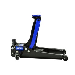 Podnośnik hydr. niskoprofilowy-szybki 3T 75-500mm PREMIUM(1)