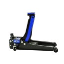 Podnośnik hydr. niskoprofilowy-szybki 3T 75-500mm PREMIUM(1)