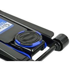 Podnośnik hydr. niskoprofilowy-szybki 3T 75-500mm PREMIUM(1)