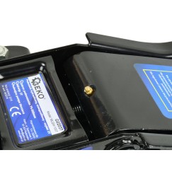 Podnośnik hydr. niskoprofilowy-szybki 3T 75-500mm PREMIUM(1)