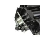 Podnośnik hydr. niskoprofilowy-szybki 3T 75-500mm PREMIUM(1)