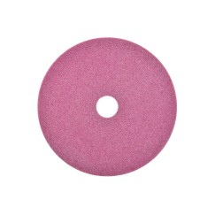 Tarcza do ostrzenia łańcuchów 145x3.2x22.2 (100)