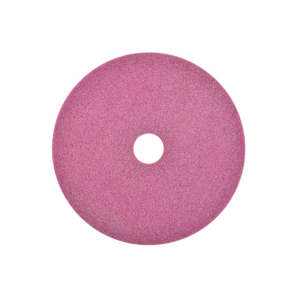 Tarcza do ostrzenia łańcuchów 145x3.2x22.2 (100)