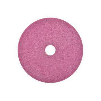 Tarcza do ostrzenia łańcuchów 145x3.2x22.2 (100)