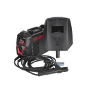 Spawarka inwertorowa 330 IGBT NEW (1)