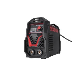 Spawarka inwertorowa 330 IGBT NEW (1)