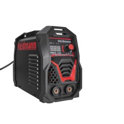 Spawarka inwertorowa 330 IGBT NEW (1)