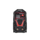 Spawarka inwertorowa 330 IGBT NEW (1)
