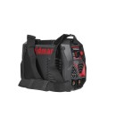 Spawarka inwertorowa 330 IGBT NEW (1)