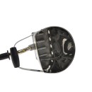 Tynkownica pneumatyczna do zapraw cementowych do ścian  (2/4/6)