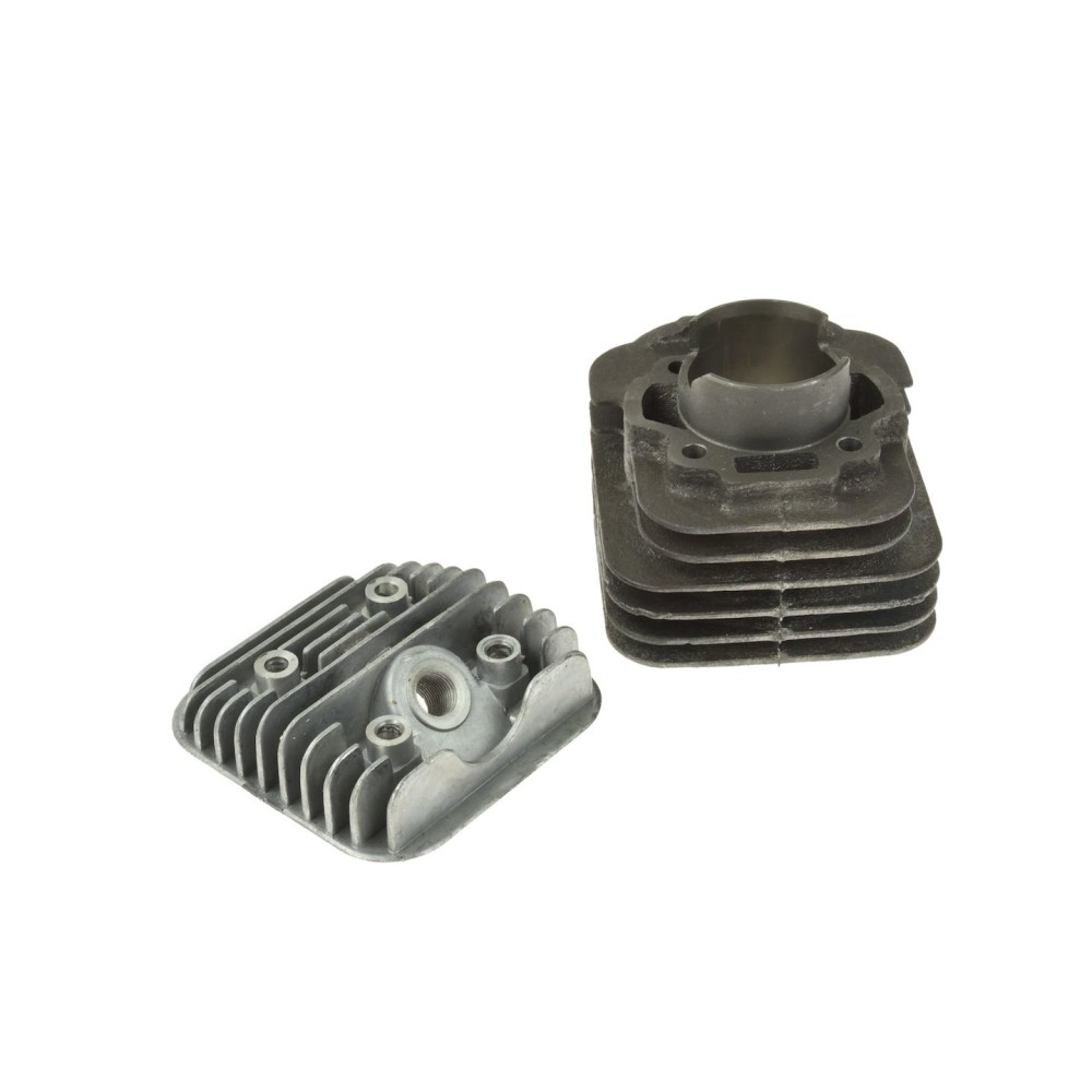 Zestaw cylindra do agregatu spalinowego prądotwórczego 950W