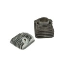 Zestaw cylindra do agregatu spalinowego prądotwórczego 950W