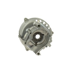 Korpus silnika do agregatu spalinowego prądotwórczego 950W