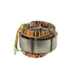 Stojan do agregatu spalinowego prądotwórczego 950W