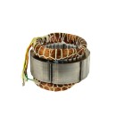 Stojan do agregatu spalinowego prądotwórczego 950W