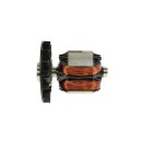 Wirnik do agregatu spalinowego prądotwórczego 950W