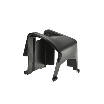 Pokrywa tylna do agregatu spalinowego prądotwórczego 950W