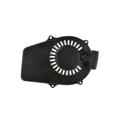 Starter do agregatu spalinowego prądotwórczego 950W