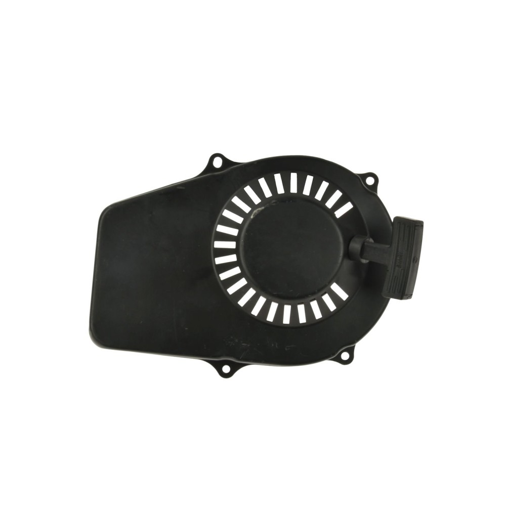 Starter do agregatu spalinowego prądotwórczego 950W