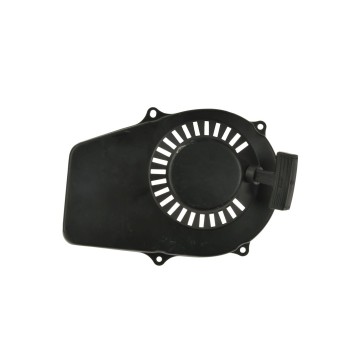 Starter do agregatu spalinowego prądotwórczego 950W