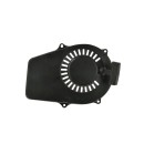 Starter do agregatu spalinowego prądotwórczego 950W