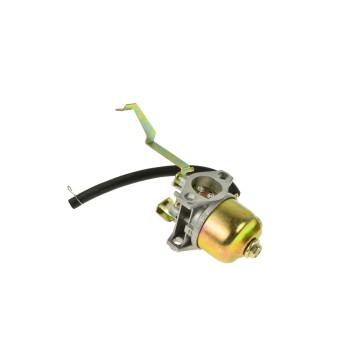 Gaźnik do agregatu spalinowego prądotwórczego 950W