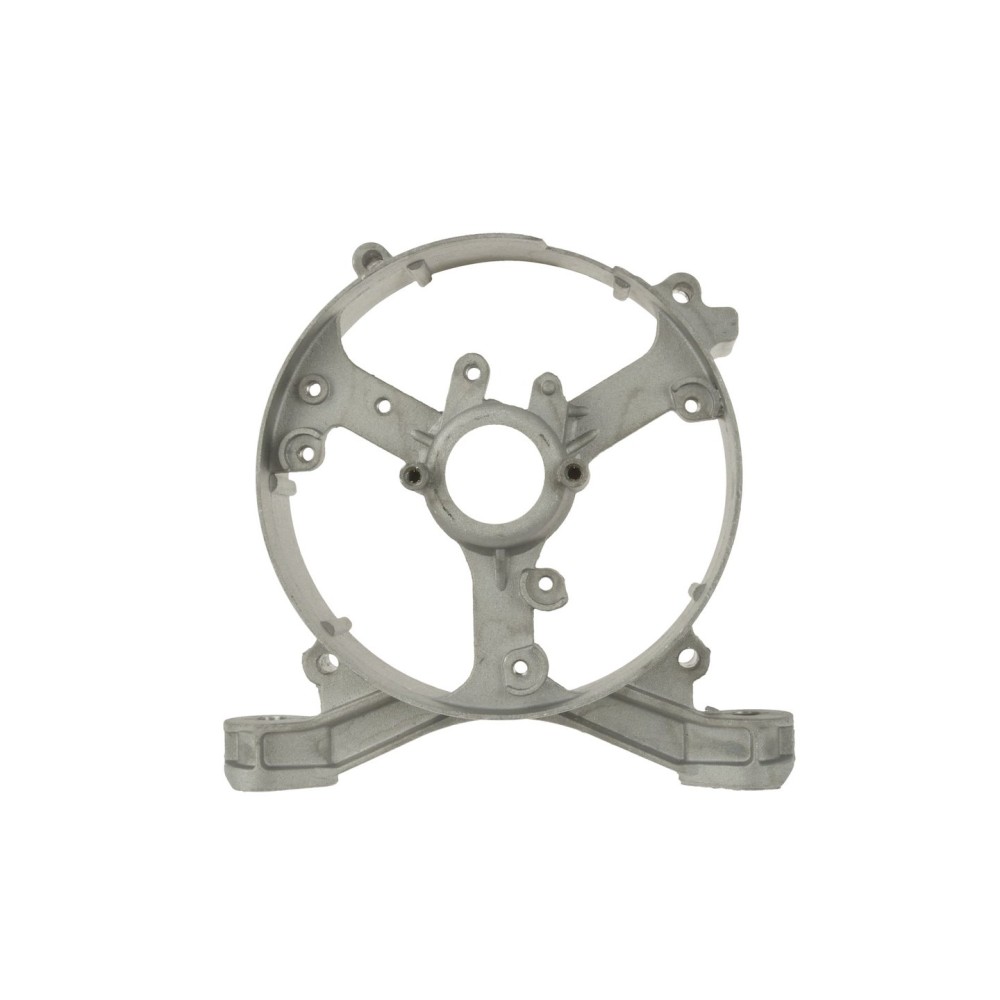 Pokrywa tylna do agregatu spalinowego prądotwórczego 230/400V 2500W