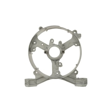 Pokrywa tylna do agregatu spalinowego prądotwórczego 230/400V 2500W