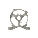 Pokrywa tylna do agregatu spalinowego prądotwórczego 230/400V 2500W