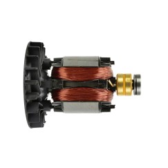 Wirnik do agregatu spalinowego prądotwórczego 230/400V 2500W (1)