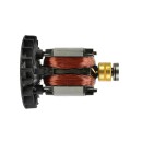 Wirnik do agregatu spalinowego prądotwórczego 230/400V 2500W (1)