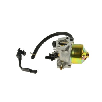 Gaźnik do agregatu spalinowego prądotwórczego 230/400V 2500W