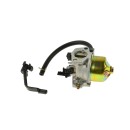 Gaźnik do agregatu spalinowego prądotwórczego 230/400V 2500W