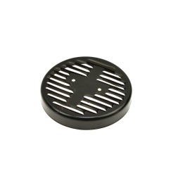 Zaślepka do agregatu spalinowego prądotwórczego 230/400V 2500W