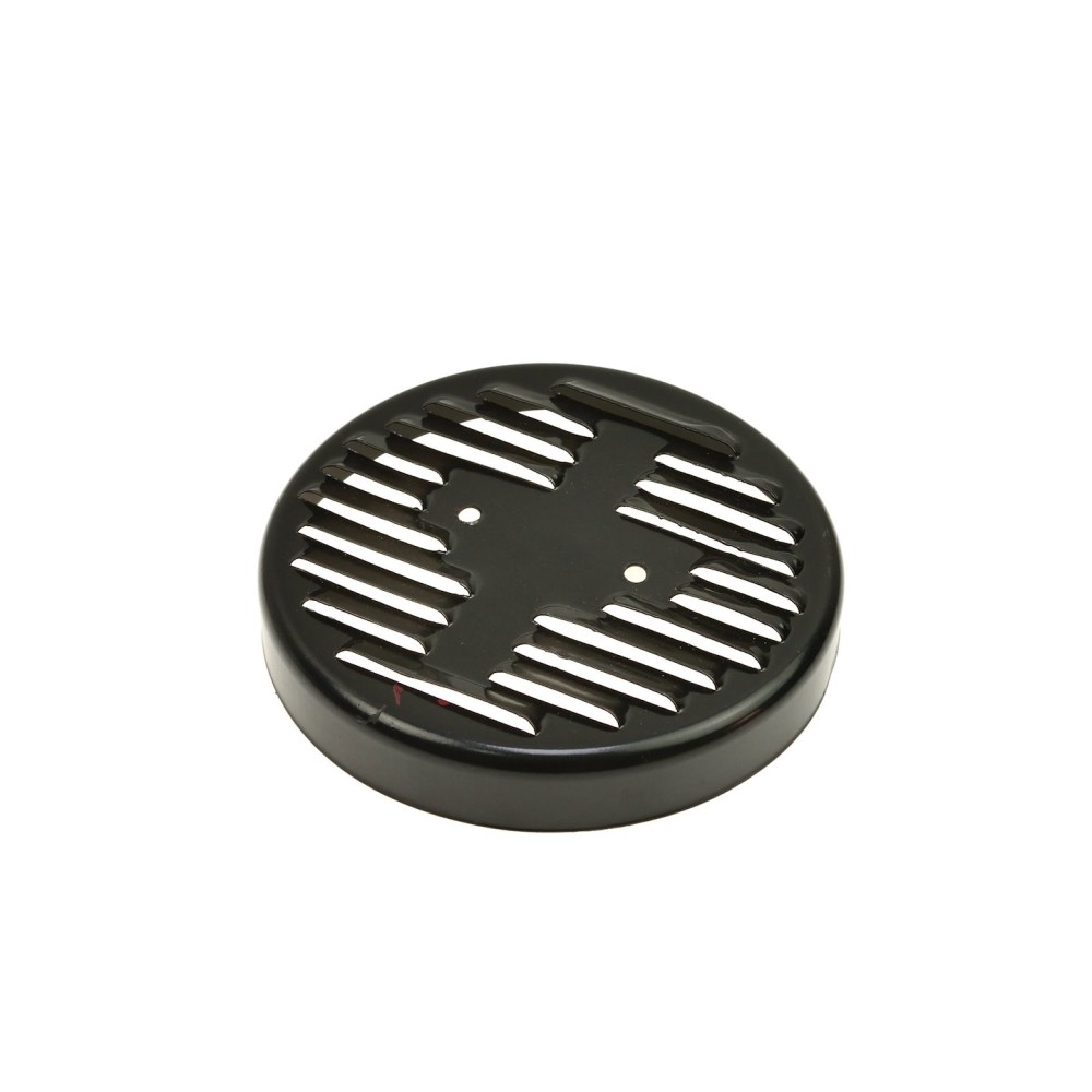 Zaślepka do agregatu spalinowego prądotwórczego 230/400V 2500W