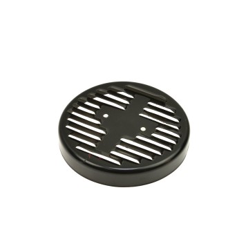 Zaślepka do agregatu spalinowego prądotwórczego 230/400V 2500W