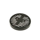 Zaślepka do agregatu spalinowego prądotwórczego 230/400V 2500W