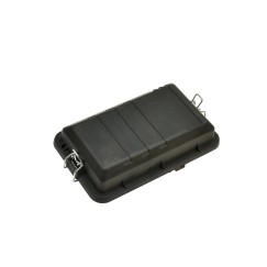 Obudowa filtra powietrza  do agregatu spalinowego prądotwórczego