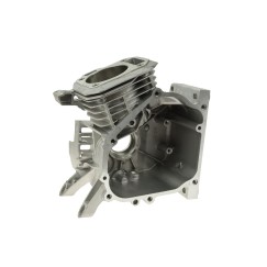 Korpus silnika do agregatu spalinowego prądotwórczego 7.0KM  (1)