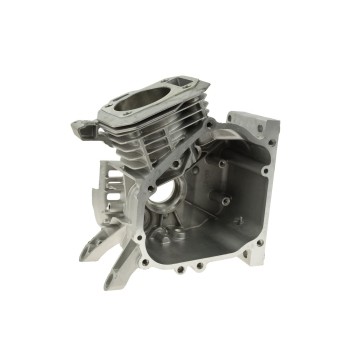 Korpus silnika do agregatu spalinowego prądotwórczego 7.0KM  (1)