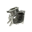 Korpus silnika do agregatu spalinowego prądotwórczego 7.0KM  (1)