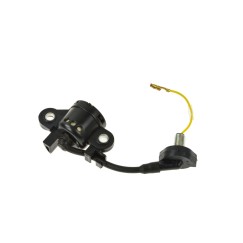 Czujnik oleju do agregatu spalinowego prądotwórczego 7.0KM (1)