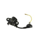 Czujnik oleju do agregatu spalinowego prądotwórczego 7.0KM (1)