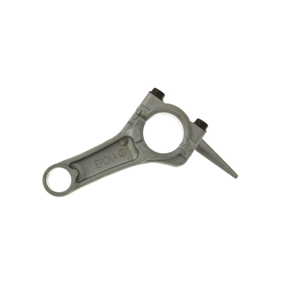 Korbowód do agregatu spalinowego prądotwórczego 7.0KM(1)