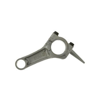 Korbowód do agregatu spalinowego prądotwórczego 7.0KM(1)