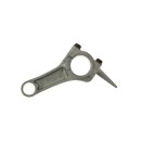 Korbowód do agregatu spalinowego prądotwórczego 7.0KM(1)