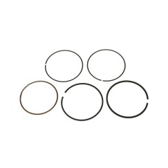 Zestaw pierścieni do agregatu spalinowego prądotwórczego 7.0KM(1)