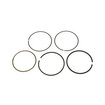 Zestaw pierścieni do agregatu spalinowego prądotwórczego 7.0KM(1)