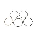 Zestaw pierścieni do agregatu spalinowego prądotwórczego 7.0KM(1)