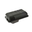 Uchwyt filtra powietrza do agregatu spalinowego prądotwórczego 7.0KM(1)